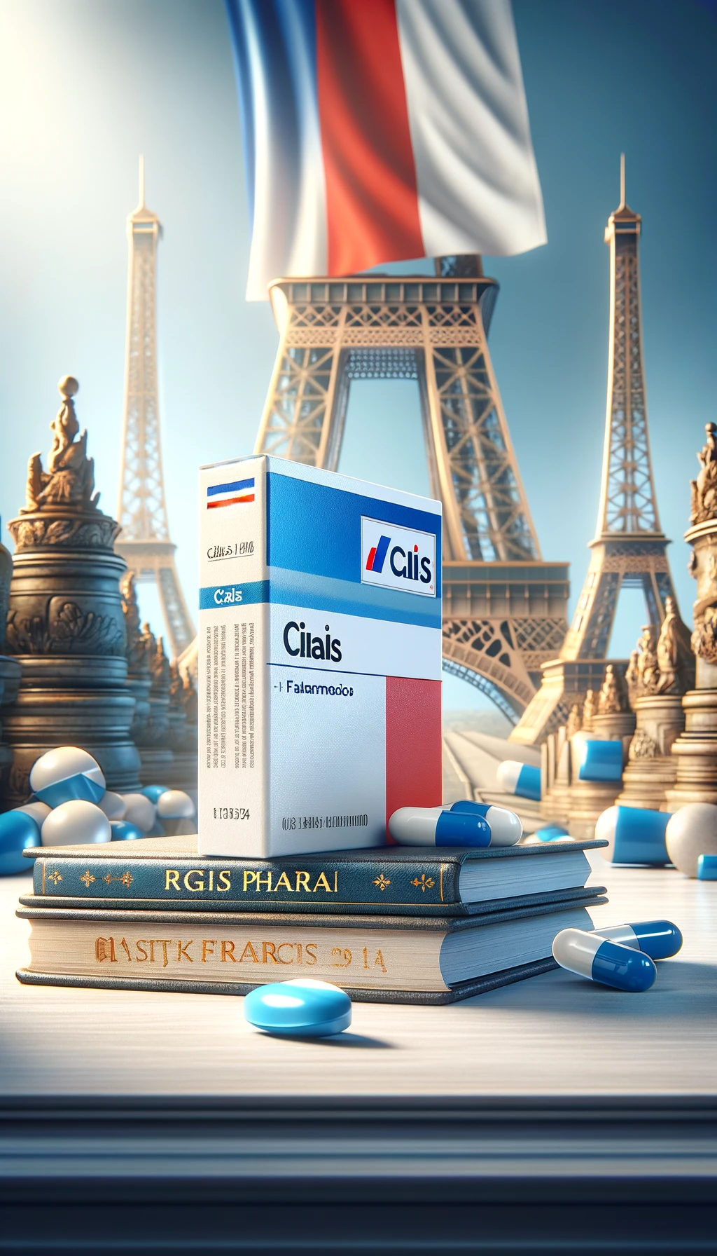 Cialis pharmacie nantes